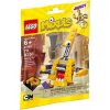 LEGO® Mixels 41560 JAMZY