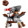 LEGO Mixels 41558 MIXADEL