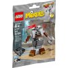 LEGO® Mixels 41557 CAMILLOT