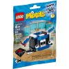 LEGO Mixels 41555 BUSTO