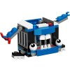 LEGO Mixels 41555 BUSTO