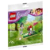 LEGO FRIENDS 30203 Mini Golf