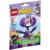 LEGO Mixels 41551 SNAX