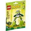 LEGO Mixels 41549 GURGGLE