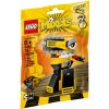 LEGO Mixels 41547 WUZZO