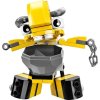 LEGO® Mixels 41546 FORX