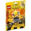 LEGO® Mixels 41546 FORX