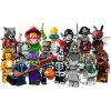 LEGO 71010 kolekce minifigurek 14. série Monster