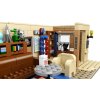 LEGO® Ideas 21302 The Big Bang Theory