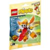 LEGO Mixels 41544 TUNGSTER