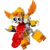 LEGO Mixels 41544 TUNGSTER