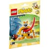 LEGO Mixels 41543 TURG