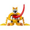LEGO Mixels 41543 TURG