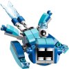 LEGO Mixels 41541 SNOOF