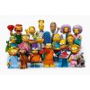 LEGO 71009 Kolekce 16 minifigurek série The Simpsons 2