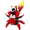 LEGO® Mixels 41531 FLAMZER