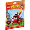 LEGO® Mixels 41531 FLAMZER