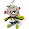 LEGO® Mixels 41529 NURP-NAUT