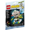 LEGO® Mixels 41529 NURP-NAUT