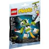 LEGO Mixels 41528 NIKSPUT