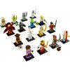 LEGO 71008 Kolekce 16 minifigurek série 13