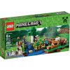 LEGO® Minecraft 21114 Farma