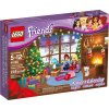 LEGO® Friends 41040 Adventní kalendář