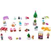 LEGO® Friends 41040 Adventní kalendář