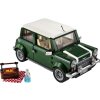 LEGO Creator 10242 Mini Cooper