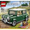 LEGO Creator 10242 Mini Cooper