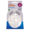 011642 Latch 2PK Stage 2 Teats LP1