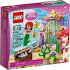 LEGO® Disney 41050 Tajné poklady Ariely