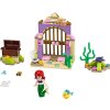 LEGO® Disney 41050 Tajné poklady Ariely