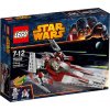 LEGO® Star Wars 75039 V-Wing Starfighter