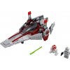 LEGO® Star Wars 75039 V-Wing Starfighter