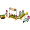 LEGO® Friends 41027 Mia a stánek s limonádou