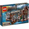 LEGO® Hobbit 79013 Honička v Jezerním městě