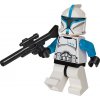 LEGO® Star Wars 5001709 Clone Trooper Lieutenant