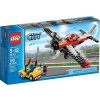 LEGO® CITY 60019 Kaskadérské letadlo