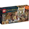 LEGO® Pán prstenů 79006 Koncil u Elronda