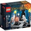 LEGO® Pán prstenů 79005 Souboj čarodějů, Rarita!