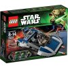 LEGO® Star Wars 75022 Mandalorian Speeder