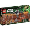 LEGO® Star Wars 75016 Řízený pavoučí droid