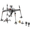 LEGO® Star Wars 75016 Řízený pavoučí droid