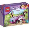 LEGO® Friends 41013 Sporťák Emy