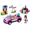 LEGO® Friends 41013 Sporťák Emy