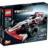 LEGO® Technic 42000 Závoďák Grand Prix