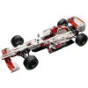 LEGO® Technic 42000 Závoďák Grand Prix