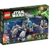 LEGO® Star Wars 75013 Umbaran MHC (Mobile Heavy Cannon)