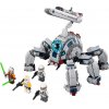 LEGO® Star Wars 75013 Umbaran MHC (Mobile Heavy Cannon)